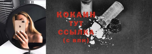 ECSTASY Вяземский