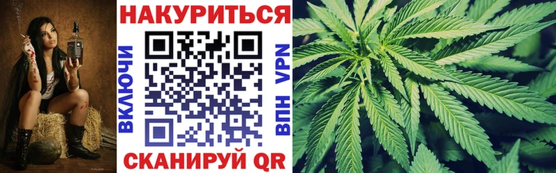 Конопля OG Kush  наркошоп  Емва 